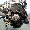 Фото Контрактный (б/у) двигатель D4CB для Hyundai / Kia 129-178 л.с 16V 2.5 л Дизельное топливо {forloop.counter}}