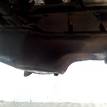 Фото Контрактный (б/у) двигатель D4CB для Hyundai / Kia 129-178 л.с 16V 2.5 л Дизельное топливо {forloop.counter}}