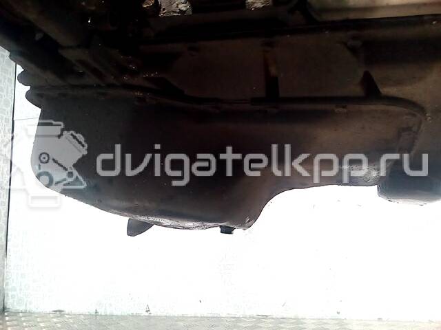 Фото Контрактный (б/у) двигатель D4CB для Hyundai / Kia 129-178 л.с 16V 2.5 л Дизельное топливо {forloop.counter}}