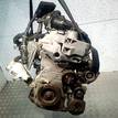 Фото Контрактный (б/у) двигатель HR16DE для Dongfeng (Dfac) / Nissan (Zhengzhou) / Samsung / Mazda / Nissan / Mitsubishi / Nissan (Dongfeng) 87-140 л.с 16V 1.6 л Бензин/спирт {forloop.counter}}