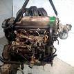 Фото Контрактный (б/у) двигатель RTH для Ford Orion / Escort 60 л.с 8V 1.8 л Дизельное топливо TE86398 {forloop.counter}}