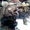 Фото Контрактный (б/у) двигатель RTH для Ford Orion / Escort 60 л.с 8V 1.8 л Дизельное топливо TE86398 {forloop.counter}}