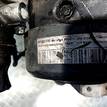 Фото Контрактный (б/у) двигатель AXR для Volkswagen / Seat 100 л.с 8V 1.9 л Дизельное топливо {forloop.counter}}