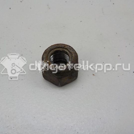 Фото Гайка  15503821 для Fiat Linea 323 / Qubo 225 / Fiorino / Grande Punto 199 / Doblo