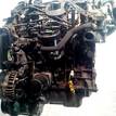 Фото Контрактный (б/у) двигатель RHV (DW10TD) для Citroen Jumper 84 л.с 8V 2.0 л Дизельное топливо {forloop.counter}}