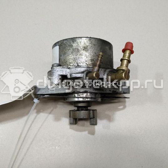 Фото Насос вакуумный  1206574 для fiat Doblo