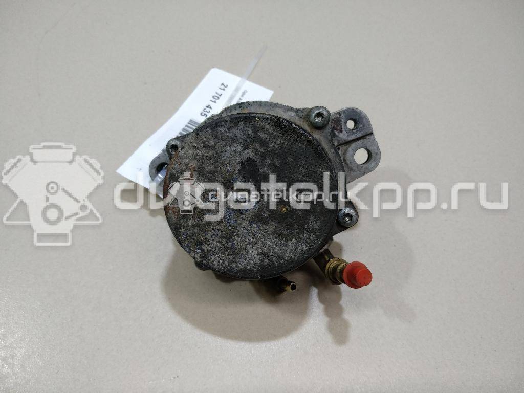 Фото Насос вакуумный  1206574 для fiat Doblo {forloop.counter}}