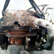 Фото Контрактный (б/у) двигатель OM 904.904 (OM 904 LA) для Mercedes-Benz Vario 102 л.с 12V 4.2 л Дизельное топливо {forloop.counter}}
