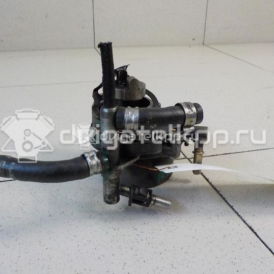 Фото Насос вакуумный  1206574 для fiat Doblo