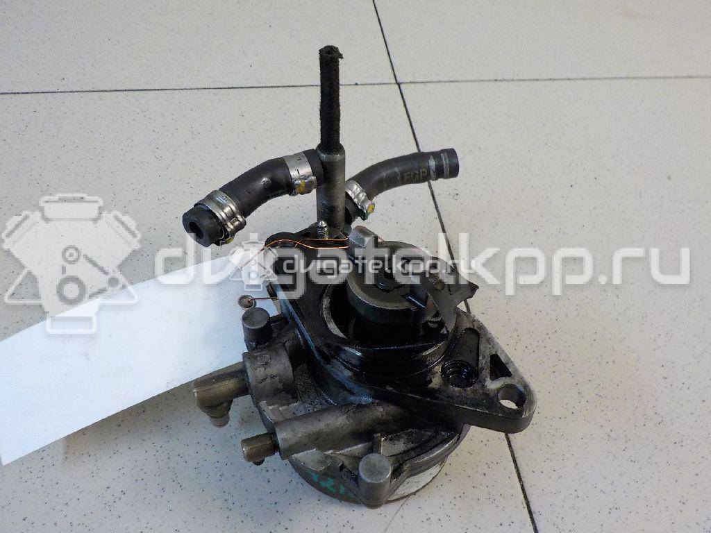 Фото Насос вакуумный  1206574 для fiat Doblo {forloop.counter}}