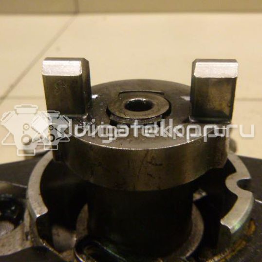 Фото Насос вакуумный  1206574 для fiat Doblo