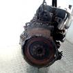 Фото Контрактный (б/у) двигатель OM 904.904 (OM 904 LA) для Mercedes-Benz Vario 102 л.с 12V 4.2 л Дизельное топливо {forloop.counter}}