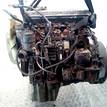 Фото Контрактный (б/у) двигатель OM 904.904 (OM 904 LA) для Mercedes-Benz Vario 102 л.с 12V 4.2 л Дизельное топливо {forloop.counter}}