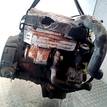 Фото Контрактный (б/у) двигатель OM 904.904 (OM 904 LA) для Mercedes-Benz Vario 102 л.с 12V 4.2 л Дизельное топливо {forloop.counter}}