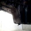 Фото Контрактный (б/у) двигатель OM 904.904 (OM 904 LA) для Mercedes-Benz Vario 102 л.с 12V 4.2 л Дизельное топливо {forloop.counter}}