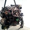 Фото Контрактный (б/у) двигатель RHY (DW10TD) для Citroen / Peugeot 90 л.с 8V 2.0 л Дизельное топливо {forloop.counter}}