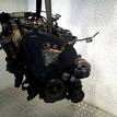 Фото Контрактный (б/у) двигатель RHY (DW10TD) для Citroen / Peugeot 90 л.с 8V 2.0 л Дизельное топливо {forloop.counter}}