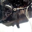Фото Контрактный (б/у) двигатель RHY (DW10TD) для Citroen / Peugeot 90 л.с 8V 2.0 л Дизельное топливо {forloop.counter}}