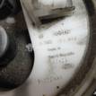 Фото Насос топливный электрический  51762999 для Fiat Doblo / Ducato / Fiorino {forloop.counter}}