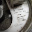 Фото Насос топливный электрический  51762999 для Fiat Doblo / Ducato / Fiorino {forloop.counter}}