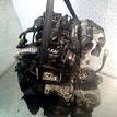 Фото Контрактный (б/у) двигатель 9HZ (DV6TED4) для Peugeot / Citroen 109-114 л.с 16V 1.6 л Дизельное топливо {forloop.counter}}