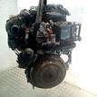 Фото Контрактный (б/у) двигатель 9HZ (DV6TED4) для Citroen / Peugeot 109 л.с 16V 1.6 л Дизельное топливо {forloop.counter}}