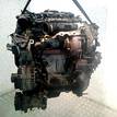 Фото Контрактный (б/у) двигатель 9HZ (DV6TED4) для Peugeot / Citroen 109-114 л.с 16V 1.6 л Дизельное топливо {forloop.counter}}
