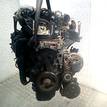 Фото Контрактный (б/у) двигатель 9HZ (DV6TED4) для Peugeot / Citroen 109-114 л.с 16V 1.6 л Дизельное топливо {forloop.counter}}
