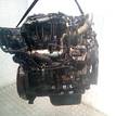 Фото Контрактный (б/у) двигатель 9HZ (DV6TED4) для Peugeot / Citroen 109-114 л.с 16V 1.6 л Дизельное топливо {forloop.counter}}