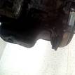 Фото Контрактный (б/у) двигатель 9HZ (DV6TED4) для Citroen / Peugeot 109 л.с 16V 1.6 л Дизельное топливо {forloop.counter}}