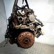 Фото Контрактный (б/у) двигатель 4HU (P22DTE) для Citroen Jumper 120 л.с 16V 2.2 л Дизельное топливо {forloop.counter}}