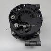 Фото Генератор  51805800 для Fiat Siena / Stilo 192 / Tempra 159 / Idea 350 / Linea 323 {forloop.counter}}