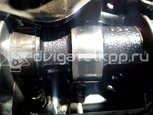 Фото Контрактный (б/у) двигатель AKE для Audi A8 / Allroad / A6 180 л.с 24V 2.5 л Дизельное топливо AKE {forloop.counter}}