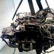 Фото Контрактный (б/у) двигатель 9HX (DV6ATED4) для Citroen / Peugeot 90-92 л.с 16V 1.6 л Дизельное топливо {forloop.counter}}