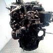 Фото Контрактный (б/у) двигатель 9HX (DV6ATED4) для Citroen / Peugeot 90-92 л.с 16V 1.6 л Дизельное топливо {forloop.counter}}
