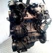 Фото Контрактный (б/у) двигатель 9HX (DV6ATED4) для Citroen / Peugeot 90-92 л.с 16V 1.6 л Дизельное топливо {forloop.counter}}