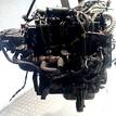 Фото Контрактный (б/у) двигатель 9HX (DV6ATED4) для Citroen / Peugeot 90-92 л.с 16V 1.6 л Дизельное топливо {forloop.counter}}