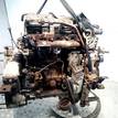 Фото Контрактный (б/у) двигатель F4AE0481C для Iveco Eurofire / Eurocargo 149 л.с 16V 3.9 л Дизельное топливо {forloop.counter}}