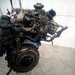 Фото Контрактный (б/у) двигатель AXR для Volkswagen / Seat 100 л.с 8V 1.9 л Дизельное топливо 210507 {forloop.counter}}