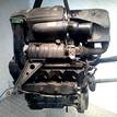 Фото Контрактный (б/у) двигатель M 166.990 (M166 E19) для Mercedes-Benz A-Class 125 л.с 8V 1.9 л бензин 30352093 {forloop.counter}}