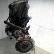 Фото Контрактный (б/у) двигатель M 166.990 (M166 E19) для Mercedes-Benz A-Class 125 л.с 8V 1.9 л бензин 30352093 {forloop.counter}}