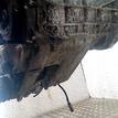 Фото Контрактный (б/у) двигатель M 166.990 (M166 E19) для Mercedes-Benz A-Class 125 л.с 8V 1.9 л бензин 30352093 {forloop.counter}}