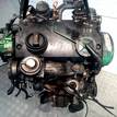 Фото Контрактный (б/у) двигатель AVF для Volkswagen Passat 130 л.с 8V 1.9 л Дизельное топливо 579257 {forloop.counter}}