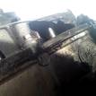 Фото Контрактный (б/у) двигатель AVF для Volkswagen Passat 130 л.с 8V 1.9 л Дизельное топливо 579257 {forloop.counter}}