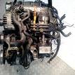 Фото Контрактный (б/у) двигатель AVF для Volkswagen Passat 130 л.с 8V 1.9 л Дизельное топливо 579257 {forloop.counter}}