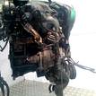 Фото Контрактный (б/у) двигатель AVF для Volkswagen Passat 130 л.с 8V 1.9 л Дизельное топливо 579257 {forloop.counter}}