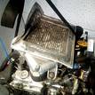 Фото Контрактный (б/у) двигатель TD27TI для Samsung / Nissan 124-125 л.с 8V 2.7 л Дизельное топливо {forloop.counter}}