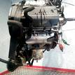 Фото Контрактный (б/у) двигатель BDV для BDV 170 л.с 30V 2.4 л бензин {forloop.counter}}