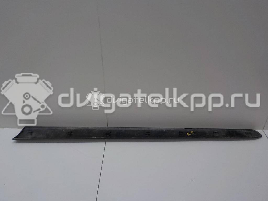 Фото Молдинг передней правой двери  735497896 для Fiat Doblo {forloop.counter}}