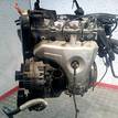 Фото Контрактный (б/у) двигатель AUC для Seat Ibiza / Cordoba 50 л.с 8V 1.0 л бензин AUC {forloop.counter}}